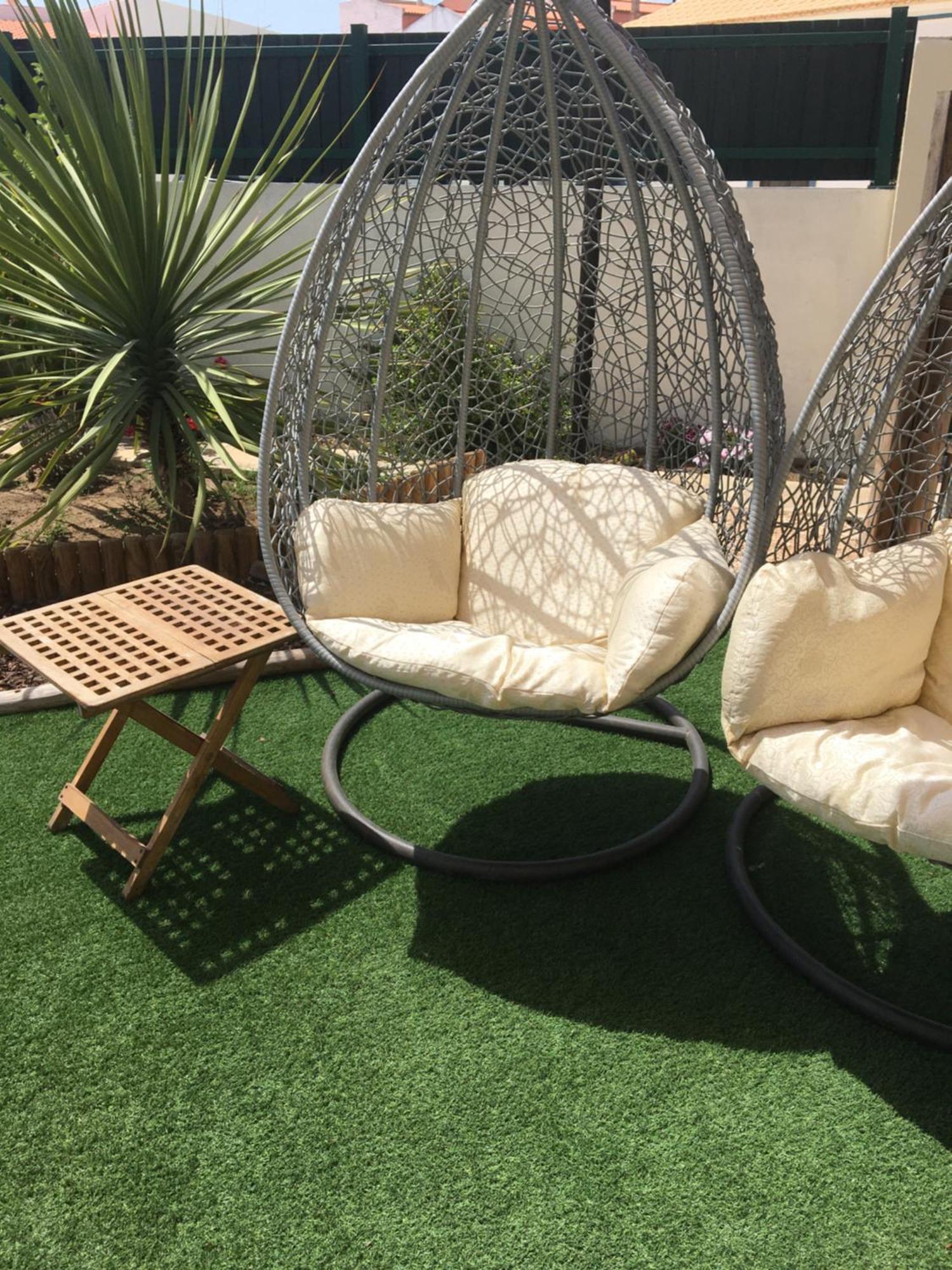 מלון סאגרש Casa Mare מראה חיצוני תמונה