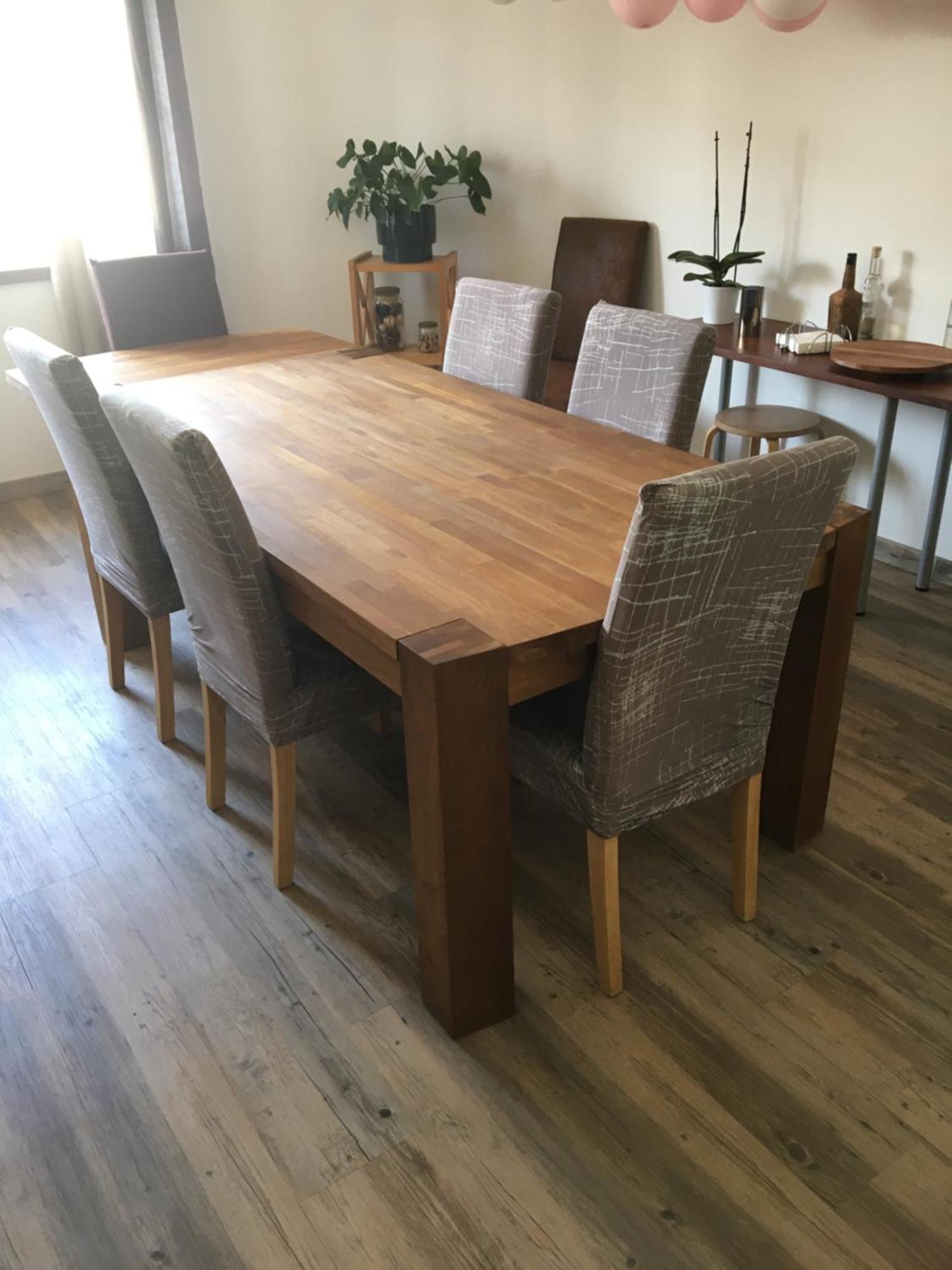 מלון סאגרש Casa Mare מראה חיצוני תמונה