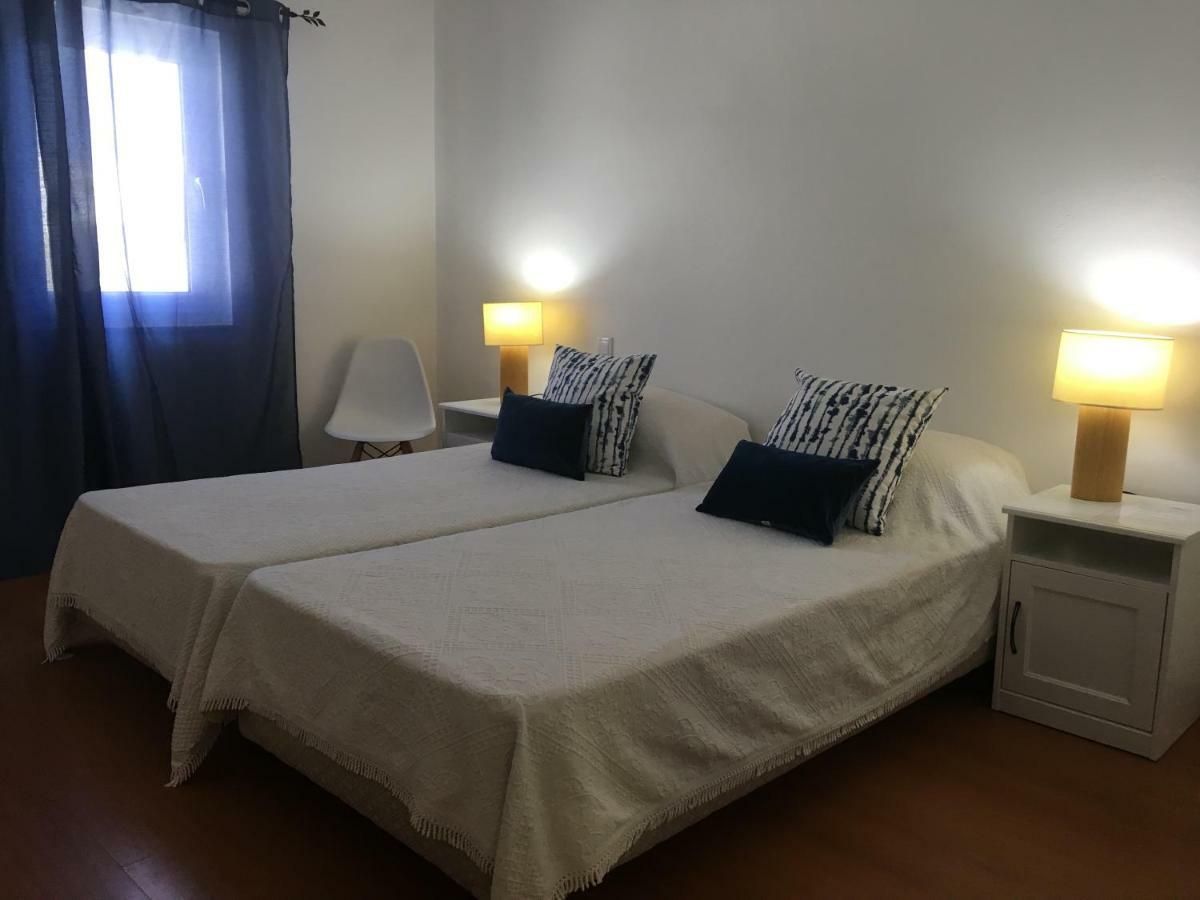 מלון סאגרש Casa Mare מראה חיצוני תמונה